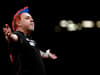 What channel is World Matchplay darts on? How to watch PDC event, live stream, schedule & who is taking part