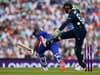 England vs India ODI 2022: can England bounce back in time from their worst defeat in 11 years?