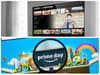 Amazon Prime Day 2022: best discounts on smart TVs including OLED, Panasonic, Samsung and Philips