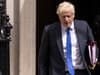What time is PMQs? Boris Johnson to face Sir Keir Starmer after resignation and Labour confidence vote blocked