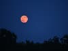 Buck Moon 2022: when can I see July’s full moon in UK and what is a supermoon - date, time, spiritual meaning
