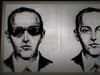 D.B. Cooper: who is skyjacker in Netflix documentary Where Are You, did he survive jump - theories explained