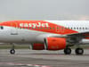 EasyJet passengers urged to check airline rules on medication as you could be denied boarding