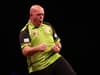 PDC World Matchplay darts 2022: prize money breakdown, betting odds and previous winners