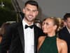 Have Millie and Liam from Love Island split up? Season 7 winners announce breakup - what was said on Instagram