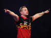 PDC World Matchplay Darts day two order of play: Michael Smith, Gary Anderson and Michael van Gerwen in action
