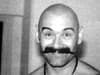 Charles Bronson: who is the prisoner, what crimes did he commit, why is he in jail, which UK prison is he in?
