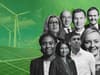 How green are the Tory leadership candidates? Their stance on net zero explained - and how they’ve voted
