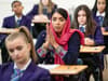 Ackley Bridge season 5 release date: when is Channel 4 series coming out, trailer and cast with Sunetra Sarker