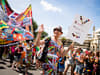 When is Brighton Pride 2022? Dates of LGBTQ+ parade, how to get tickets, line up including Christina Aguilera