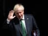 No confidence vote: why is Boris Johnson staging a vote of no confidence in Tory government - and when is it?