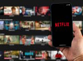 Netflix said the service will be an “addition” to its existing plans (Photo: Adobe)