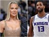 Khloe Kardashian: is star having a baby with Tristan Thompson, is she pregnant, how many kids do they have?