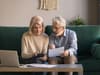 Do pensioners get cost of living payment? Who is eligible for £300 from government - and when it will be paid