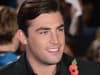 What are ‘Turkey teeth’? Why did Love Island’s Jack Fincham get veneers abroad and what to do if it goes wrong