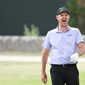 Former world number 1 Justin Rose has pulled out of The Open 2022