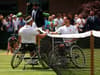 British Open 2022: how to watch Britain’s Gordon Reid in wheelchair tennis action - live streaming details