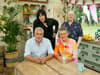 Is Great British Bake Off on tonight? What time does GBBO 2022 start, when is it on TV, trailer, contestants