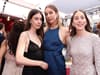 Haim: dates they will support Taylor Swift, Eras tour dates, potential setlist for SoFi Stadium