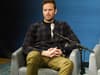 What did Armie Hammer do? Allegations against actor explained - is he married to Elizabeth Chambers