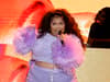 Lizzo Special: album release date, review, track list including ‘About Damn Time’ and will there be a UK tour?