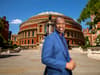 First Night of the Proms 2022: when does BBC show start and who is performing at the Royal Albert Hall?