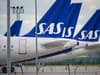 SAS airlines strike 2022: when will pilot strike end, dates, is airline going bust - are UK flights affected?