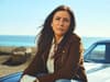 Better Things season 5: UK release date of BBC Two series, trailer and cast with Pamela Adlon