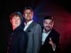 The Last Leg: season 25 release date on Channel 4, cast with Alex Brooker and Adam Hills, and who are guests?