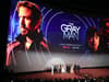 The Gray Man: release date of Ryan Gosling film, trailer, full cast lineup and when can I watch it on Netflix?