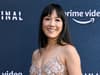 Constance Wu Twitter drama: what tweets did Crazy Rich Asians actress post about Fresh Off The Boat TV series?