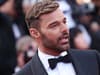 Ricky Martin breaks silence about nephew’s sexual abuse claims after restraining order lifted