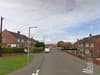 Rotherham dog attack: woman dies and man suffers ‘potentially life-altering injury’ in attack