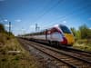 LNER issues travel warning during heatwave: routes closed and refund options explained
