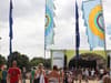 Latitude Festival 2022: Banned items, reasons you can be denied entrance, campsite opening times