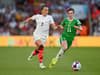 England’s Lucy Bronze on facing new Barcelona teammates ahead of Women’s Euro 2022 clash against Spain