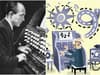 Oskar Sala: who is German physicist and composer being remembered with Google Doodle - what age did he die?