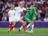 Women’s Euro 2022: when is England vs Spain quarter-final? Date, kick-off time, tickets and how to watch UK TV