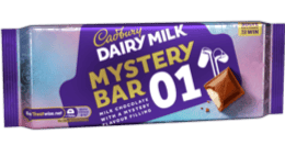 Mystery Bar 01 