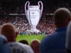 Champions League third round qualification draw: who will Rangers play, key dates and play-off explained