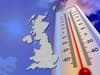 Hottest place in UK: where are temperatures highest today - Met Office heatwave weather forecast latest
