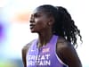 Team England ones to watch at Birmingham 2022: Commonwealth Games medal hopefuls, including Dina Asher-Smith