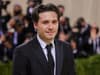 Has Superdry axed Brooklyn Beckham? Why did fashion giant drop David Beckham’s son - and how much was contract
