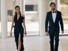 Westworld season 4 cast: who stars in sci-fi series with Aurora Perrineau, Evan Rachel Wood and Tessa Thompson