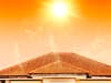 How to keep your house cool in summer: best tips for cooling home during UK heatwave, as hot weather continues