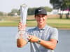 PGA Tour 3M Open 2022: When is next golf event after Open? Date, location and how to watch on TV