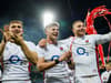 Summer Internationals conclude as England, Scotland, Wales & Ireland enter Rugby World Cup 2023 cycle