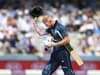 10 highlights of Ben Stokes’ ODI cricket career as World Cup hero retires from one-day game