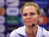 England boss Sarina Wiegman plays down Covid fears ahead of Euro 2022 quarter-final vs Spain