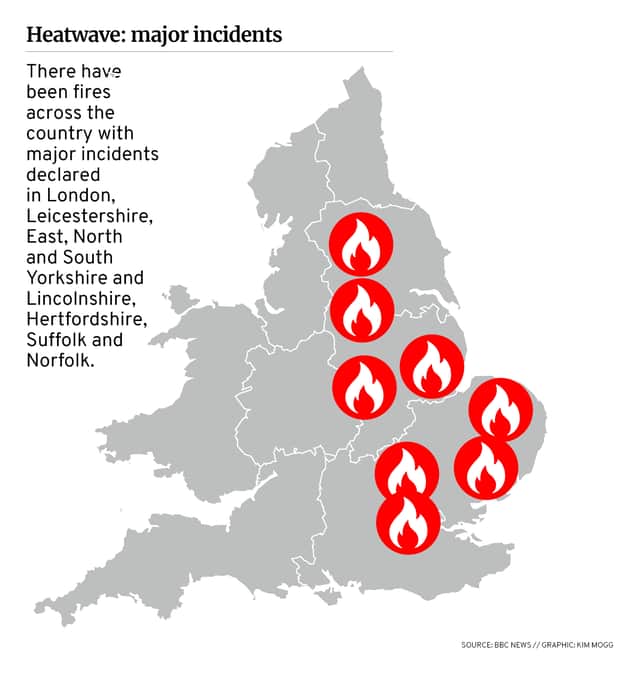 London's burning: Firefighters tackle 'absolute hell' NWLD-graphic-UKfire-km